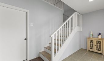 527 MAGNOLIA Ave, Anna Maria, FL 34216