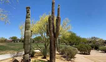 5650 E OCUPADO Dr, Cave Creek, AZ 85331