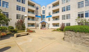 535 Pierce St 3301, Albany, CA 94706