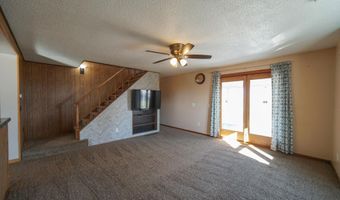 13498 Westbrook St, Ackley, IA 50601