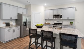 665 Wilder Bloom Path, Aberdeen, NC 28315
