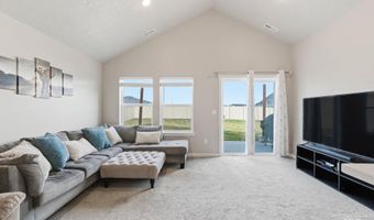 10902 Super Cub Dr, Caldwell, ID 83605