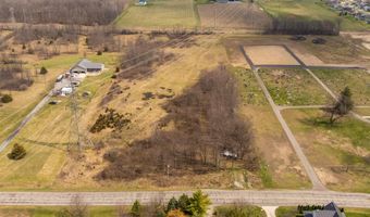 N Old State Road 3, Avilla, IN 46710