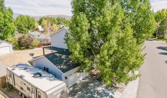 3518 Enfield Ave, Elko, NV 89801