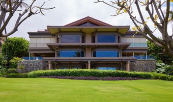 4000 Wailea Alanui Dr 901, Kihei, HI 96753
