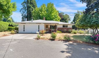 11514 SE WOOD Ave, Milwaukie, OR 97222