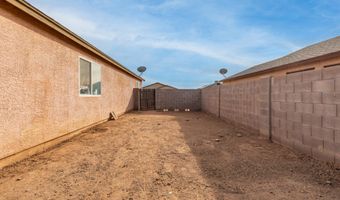 8476 W MAGNUM Dr, Arizona City, AZ 85123