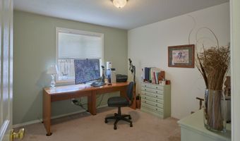 2520 NW 6TH St, Battle Ground, WA 98604