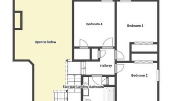 10895 Marsh Ave, Allendale, MI 49401