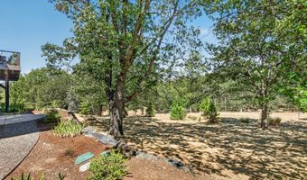 167 Tessa Ln, Ashland, OR 97520