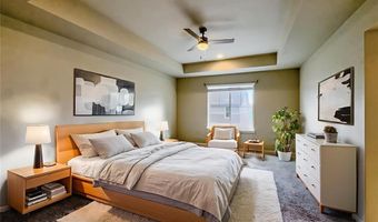 26903 E Easter Pl, Aurora, CO 80016
