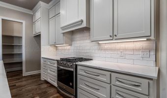 6304 Lauren Ashleigh Dr, Amarillo, TX 79119