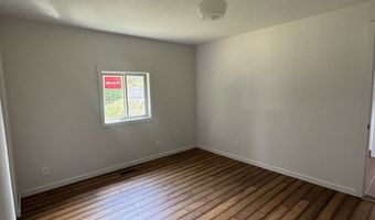 78641 PAUL SMITH Rd, Boardman, OR 97818