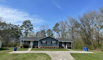 5025 Bess Moore Rd B, Apison, TN 37302