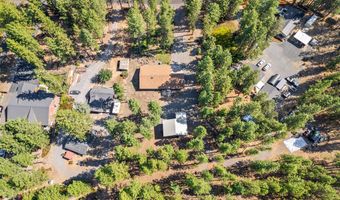 19191 Kiowa Rd, Bend, OR 97702