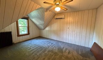 303 S Clark St, Bassett, NE 68714