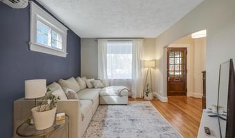 1943 N CLEVELAND St, Arlington, VA 22201