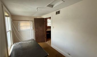 1019 Kansas Ave, Atchison, KS 66002