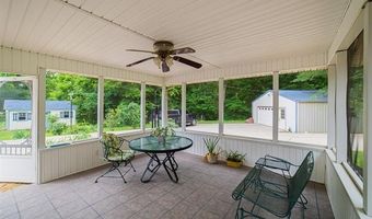 84 Orchard St, Bardwell, KY 42023