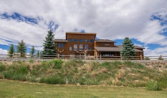 22 Liberty Ln, Cody, WY 82414