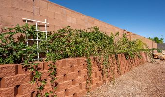 46 S Glen Canyon Dr, Cedar City, UT 84720