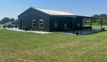 495 FM933, Aquilla, TX 76622