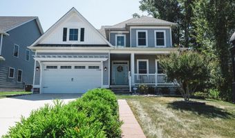 34143 YIANA Dr, Frankford, DE 19945