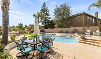 2337 Douglaston Gln, Escondido, CA 92026