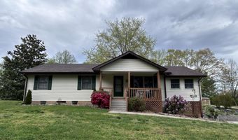 5763 E KY Hwy 90, Albany, KY 42602