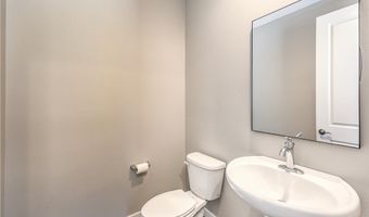 2116 Havensight Ln, Henderson, NV 89052