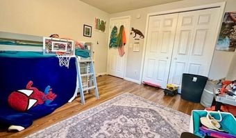 204 S 5th St E, Aurora, MN 55705