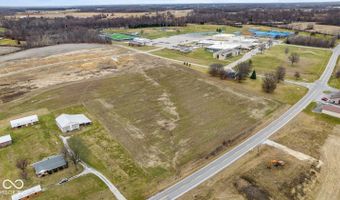 State Road 46, Batesville, IN 47006