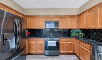 39512 N PRAIRIE Ln, Anthem, AZ 85086