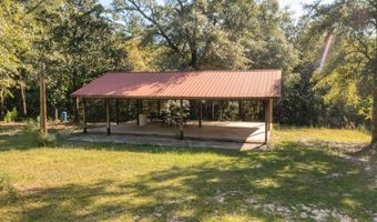 1 81 Ac Retreat Inlt, Baker, FL 32531