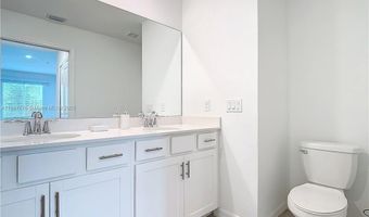 5453 Double Eagle Cir #3115, Ave Maria, FL 34142