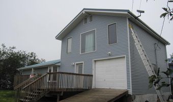 157 Blackberry St, Bethel, AK 99559