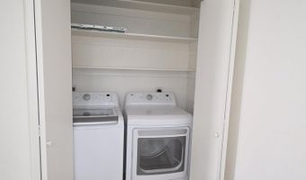 95 N COOPER Rd 66, Chandler, AZ 85225