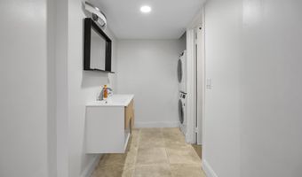 1828 CALIFORNIA St NW, Washington, DC 20009