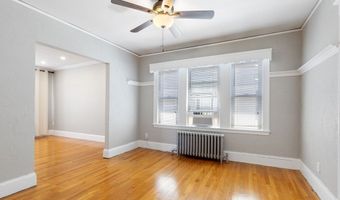 241 Beech St 2, Boston, MA 02131