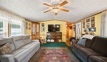 37 Circle Dr, Belmont, NH 03220