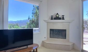 2850 Conestoga Ct, Alpine, CA 91901