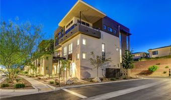 4193 Solace St, Las Vegas, NV 89135
