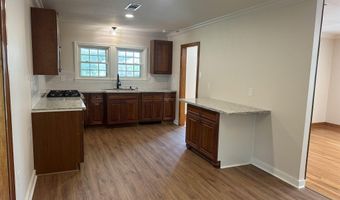 11824 Newsom Dr, Baton Rouge, LA 70811