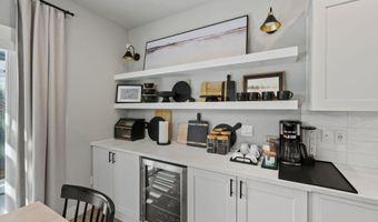 61191 SW Tippytoe Pl, Bend, OR 97702