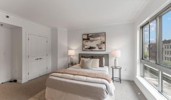 777 7TH St NW 320, Washington, DC 20001