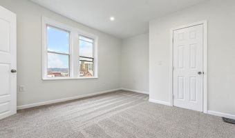 534 Pine St, Ambridge, PA 15003