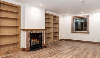 1905 N BEAVER Dr, Alta, WY 83414