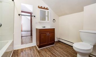 45 High St, Burrillville, RI 02859