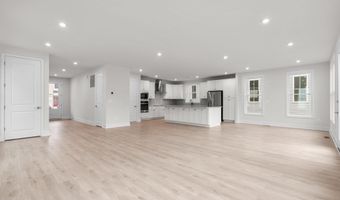25648 RED CHERRY Dr, Aldie, VA 20105