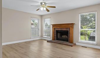 1114 Arbor Spring Ct, Ballwin, MO 63021